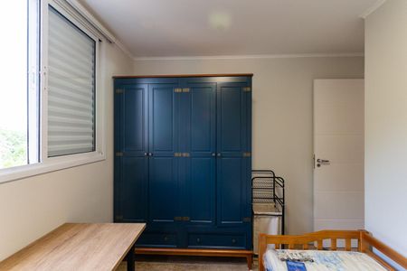 Apartamento para alugar com 64m², 2 quartos e 2 vagas Apartamento para alugar com 64m², 2 quartos e 2 vagasQuarto 1