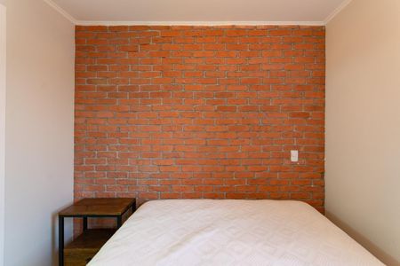 Apartamento para alugar com 64m², 2 quartos e 2 vagas Apartamento para alugar com 64m², 2 quartos e 2 vagasQuarto 2 Suíte