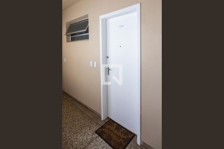 Kitnet/Studio para alugar com 1 quarto, 48m² em Botafogo, Campinas
