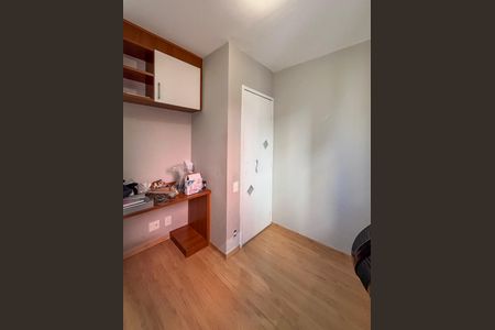 Apartamento para alugar com 62m², 3 quartos e 1 vaga Apartamento para alugar com 62m², 3 quartos e 1 vagaQuarto 2
