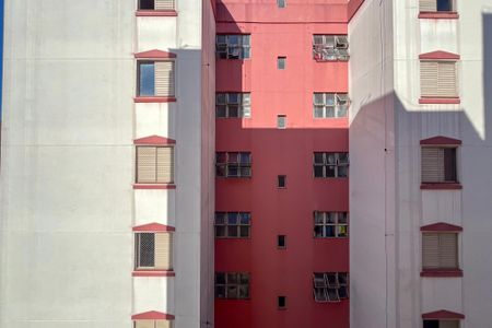 Apartamento para alugar com 62m², 3 quartos e 1 vaga Apartamento para alugar com 62m², 3 quartos e 1 vagaVista do Quarto 2