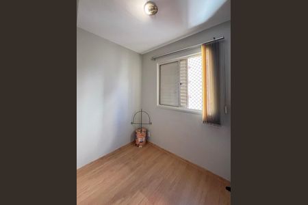 Apartamento para alugar com 62m², 3 quartos e 1 vaga Apartamento para alugar com 62m², 3 quartos e 1 vagaQuarto 2