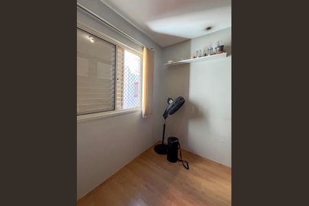 Apartamento para alugar com 62m², 3 quartos e 1 vaga Apartamento para alugar com 62m², 3 quartos e 1 vagaQuarto 2