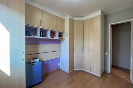 Apartamento para alugar com 62m², 3 quartos e 1 vaga Apartamento para alugar com 62m², 3 quartos e 1 vagaQuarto 1