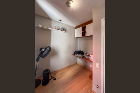 Apartamento para alugar com 62m², 3 quartos e 1 vaga Apartamento para alugar com 62m², 3 quartos e 1 vagaQuarto 2