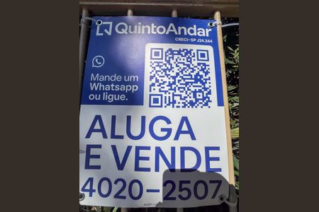 Apartamento para alugar com 62m², 3 quartos e 1 vaga Apartamento para alugar com 62m², 3 quartos e 1 vagaPlaca Quinto Andar