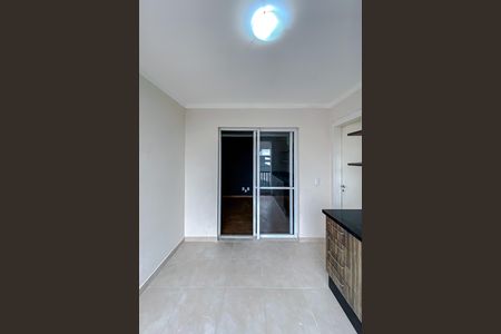Apartamento para alugar com 75m², 2 quartos e 1 vaga Apartamento para alugar com 75m², 2 quartos e 1 vagaVaranda da Sala