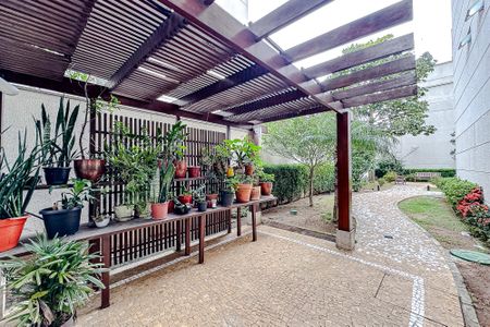 Apartamento para alugar com 75m², 2 quartos e 1 vaga Apartamento para alugar com 75m², 2 quartos e 1 vagaÁrea comum