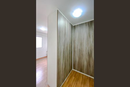 Apartamento para alugar com 75m², 2 quartos e 1 vaga Apartamento para alugar com 75m², 2 quartos e 1 vagaQuarto 2