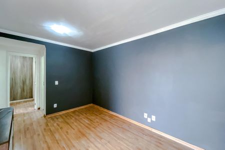 Apartamento para alugar com 75m², 2 quartos e 1 vaga Apartamento para alugar com 75m², 2 quartos e 1 vagaSala