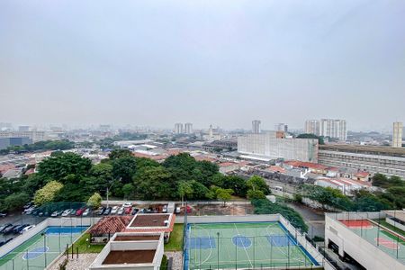 Apartamento para alugar com 75m², 2 quartos e 1 vaga Apartamento para alugar com 75m², 2 quartos e 1 vagaVista do Quarto 1