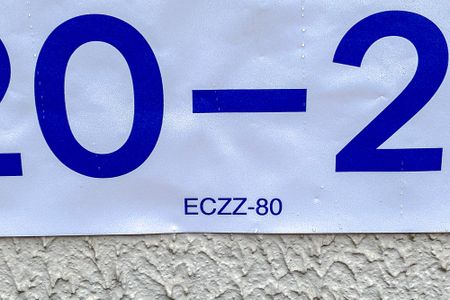 Apartamento para alugar com 75m², 2 quartos e 1 vaga Apartamento para alugar com 75m², 2 quartos e 1 vagaECZZ-80