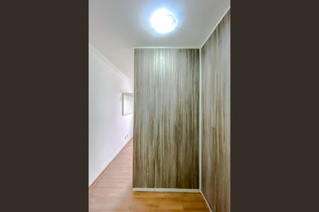 Apartamento para alugar com 75m², 2 quartos e 1 vaga Apartamento para alugar com 75m², 2 quartos e 1 vagaQuarto 2