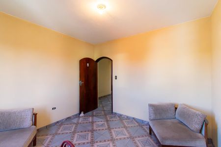 Casa à venda com 120m², 5 quartos e 4 vagas Casa à venda com 120m², 5 quartos e 4 vagasQuarto 2
