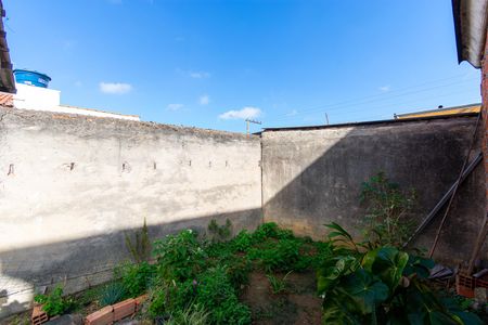 Casa à venda com 120m², 5 quartos e 4 vagas Casa à venda com 120m², 5 quartos e 4 vagasJardim