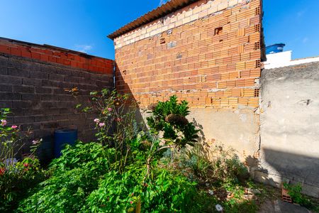 Casa à venda com 120m², 5 quartos e 4 vagas Casa à venda com 120m², 5 quartos e 4 vagasJardim