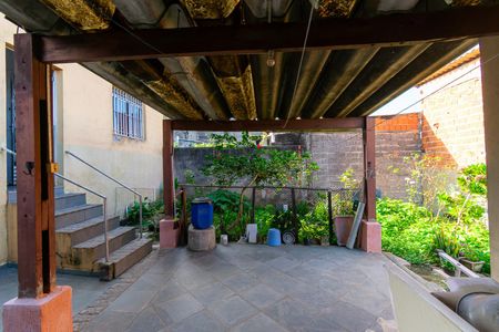 Casa à venda com 120m², 5 quartos e 4 vagas Casa à venda com 120m², 5 quartos e 4 vagasQuintal
