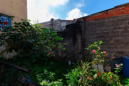 Casa à venda com 120m², 5 quartos e 4 vagas Casa à venda com 120m², 5 quartos e 4 vagasJardim