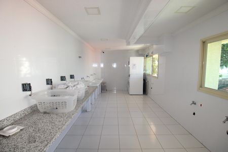 Apartamento para alugar com 45m², 1 quarto e 1 vagaÁrea Comum