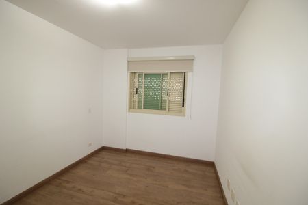 Apartamento para alugar com 45m², 1 quarto e 1 vagaQuarto 1