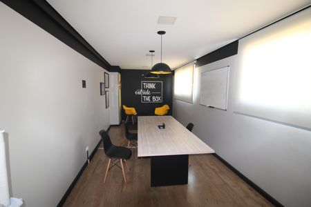 Apartamento para alugar com 45m², 1 quarto e 1 vagaÁrea Comum