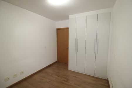 Apartamento para alugar com 45m², 1 quarto e 1 vagaQuarto 1