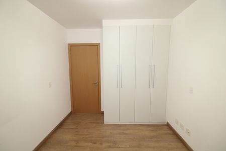 Apartamento para alugar com 45m², 1 quarto e 1 vagaQuarto 1
