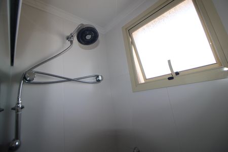 Apartamento para alugar com 45m², 1 quarto e 1 vagaBanheiro