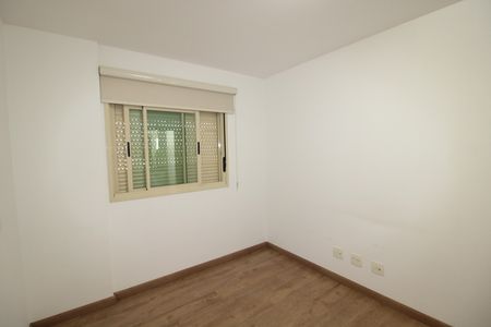 Apartamento para alugar com 45m², 1 quarto e 1 vagaQuarto 1
