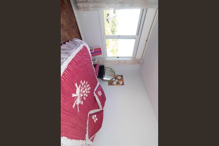 Apartamento para alugar com 2 quartos, 128m² em Santo Antônio, Porto Alegre