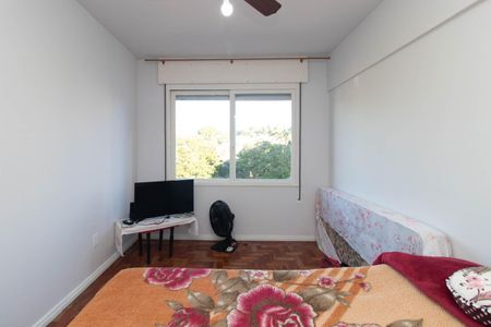 Apartamento para alugar com 128m², 2 quartos e 1 vaga
