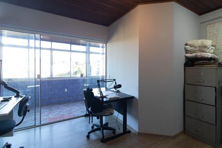 Apartamento para alugar com 128m², 2 quartos e 1 vaga