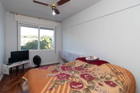 Apartamento para alugar com 128m², 2 quartos e 1 vaga