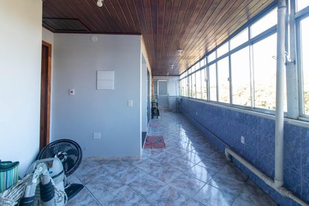 Apartamento para alugar com 128m², 2 quartos e 1 vaga