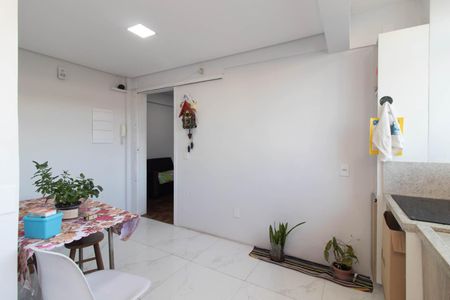 Apartamento para alugar com 128m², 2 quartos e 1 vaga