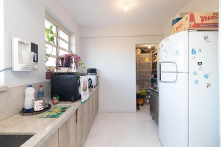 Apartamento para alugar com 128m², 2 quartos e 1 vaga