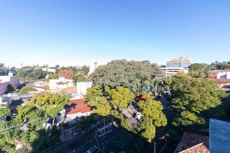 Apartamento para alugar com 128m², 2 quartos e 1 vaga