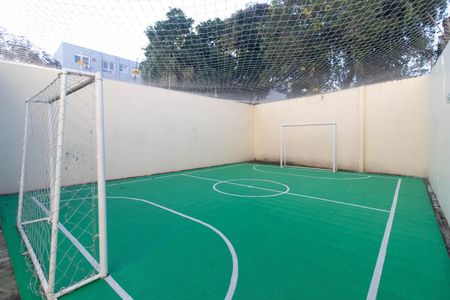 Apartamento para alugar com 128m², 2 quartos e 1 vaga