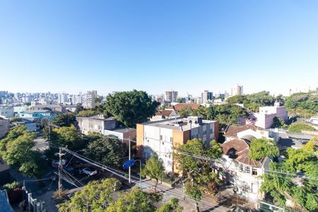 Apartamento para alugar com 128m², 2 quartos e 1 vaga