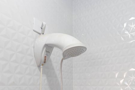 Apartamento para alugar com 128m², 2 quartos e 1 vaga