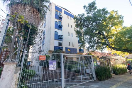 Apartamento para alugar com 128m², 2 quartos e 1 vaga