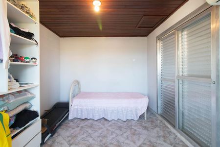 Apartamento para alugar com 128m², 2 quartos e 1 vaga