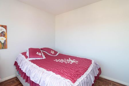 Apartamento para alugar com 128m², 2 quartos e 1 vaga