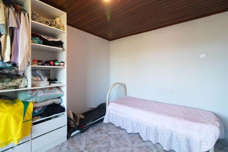 Apartamento para alugar com 128m², 2 quartos e 1 vaga