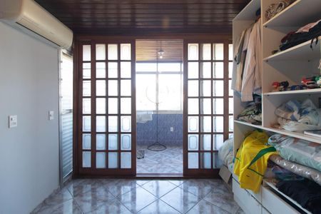 Apartamento para alugar com 128m², 2 quartos e 1 vaga