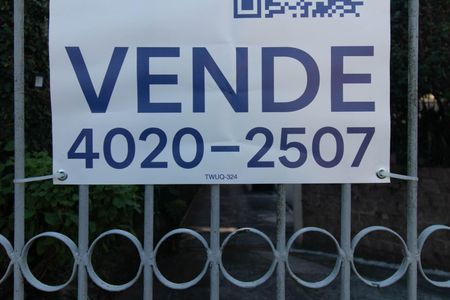 Apartamento para alugar com 128m², 2 quartos e 1 vaga