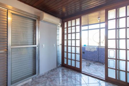 Apartamento para alugar com 128m², 2 quartos e 1 vaga