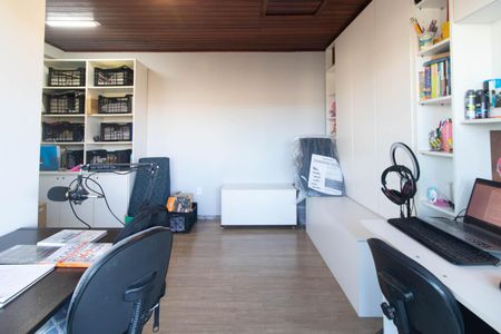 Apartamento para alugar com 128m², 2 quartos e 1 vaga