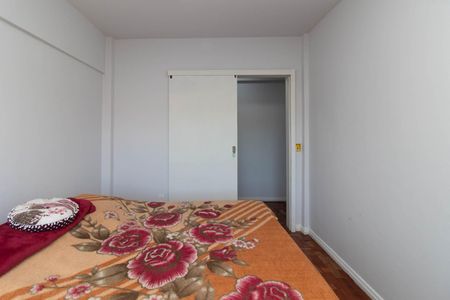 Apartamento para alugar com 128m², 2 quartos e 1 vaga