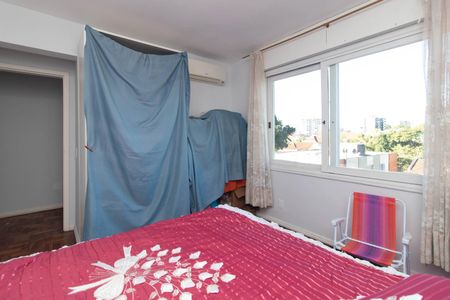 Apartamento para alugar com 128m², 2 quartos e 1 vaga
